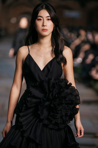 fashion-show 0424SIXDO SYDNEY foto KIENGCAN_.jpg